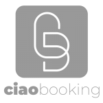 CIAOBOOKING
