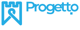 PROGETTO-BORGHI-whote